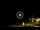 Webcam in Barcelona, 0.9 km
