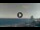Webcam in Barcelona, 3.7 km entfernt