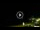 Webcam in Barcelona, 13.8 mi away
