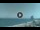 Webcam in Barcelona, 0.7 km entfernt