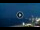 Webcam in Barcelona, 36 mi away