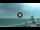 Webcam in Barcelona, 0.9 km entfernt