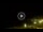 Webcam in Barcelona, 21.5 mi away