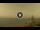 Webcam in Barcellona, 1 km