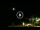 Webcam in Barcelone, 9.6 km