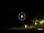 Webcam in Barcelona, 17.1 mi away
