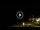 Webcam in Barcelona, 0.4 mi away