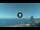 Webcam in Barcelona, 0.2 mi away