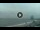 Webcam in Barcelona, 3.7 mi away