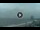 Webcam in Barcellona, 9.6 km