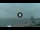 Webcam in Barcelone, 15.1 km