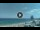 Webcam in Barcellona, 0.7 km