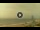Webcam in Barcelona, 3.7 km