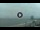 Webcam in Barcelona, 21.9 km