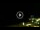 Webcam in Barcelona, 0.7 km