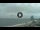 Webcam in Barcelona, 26.3 km