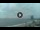 Webcam in Barcelona, 35.7 km
