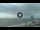 Webcam in Barcelona, 3.8 km