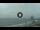 Webcam in Barcelone, 26.3 km
