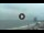 Webcam in Barcelone, 3.8 km