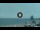 Webcam in Barcelona, 0.3 mi away