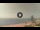 Webcam in Barcelona, 13.8 mi away