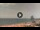 Webcam in Barcelona, 1.4 mi away