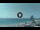 Webcam in Barcelona, 0.7 km