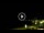 Webcam in Barcellona, 25.8 km
