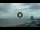 Webcam in Barcelona, 3.8 km entfernt