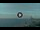 Webcam in Barcelona, 17.9 mi away