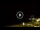 Webcam in Barcelona, 1 km