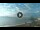 Webcam in Barcellona, 44.4 km