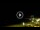 Webcam in Barcelona, 1.4 mi away