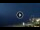 Webcam in Barcelona, 0.2 mi away