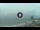Webcam in Barcelona, 3 mi away