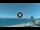 Webcam in Barcelona, 17.1 mi away