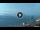 Webcam in Barcellona, 1 km