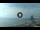 Webcam in Barcelona, 9.8 mi away