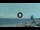 Webcam in Barcelona, 1 km