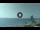 Webcam in Barcelona, 1 km