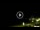 Webcam in Barcelona, 0.3 mi away