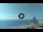 Webcam in Barcellona, 1.5 km