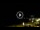 Webcam in Barcelona, 1.5 km entfernt
