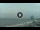 Webcam in Barcelona, 0.5 mi away