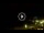 Webcam in Barcelona, 1.4 mi away