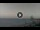 Webcam in Barcelona, 0.5 km entfernt