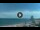 Webcam in Barcelona, 0.3 mi away