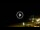 Webcam in Barcelone, 3.7 km