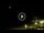 Webcam in Barcellona, 35.7 km